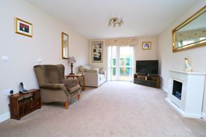 Photo 10- click for photo gallery